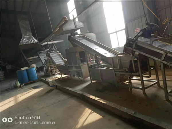 麻豆网神马久久人鬼片播種機