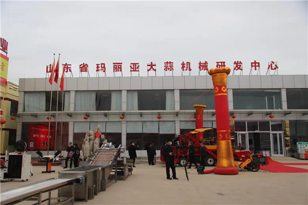 全自動麻豆网神马久久人鬼片播種機