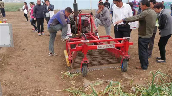 小型麻豆网神马久久人鬼片播種機