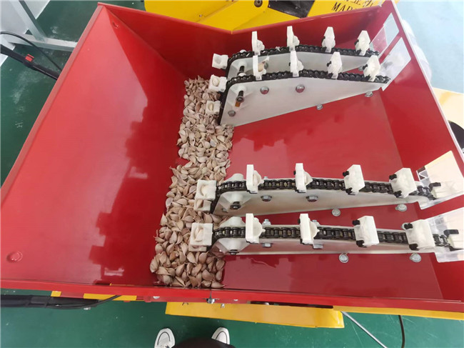 麻豆网神马久久人鬼片播種機